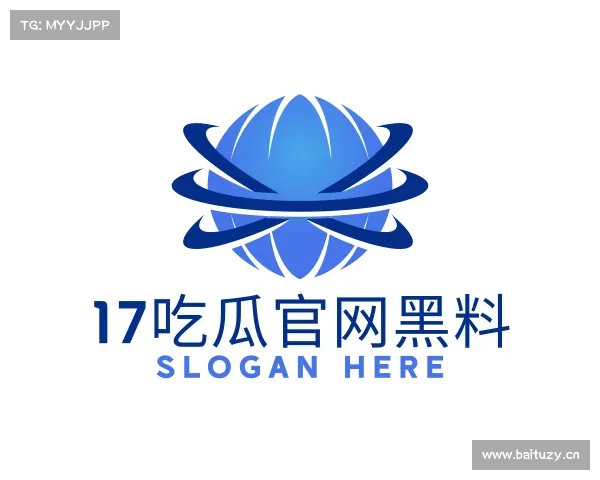 认识爆料免费吃瓜首页