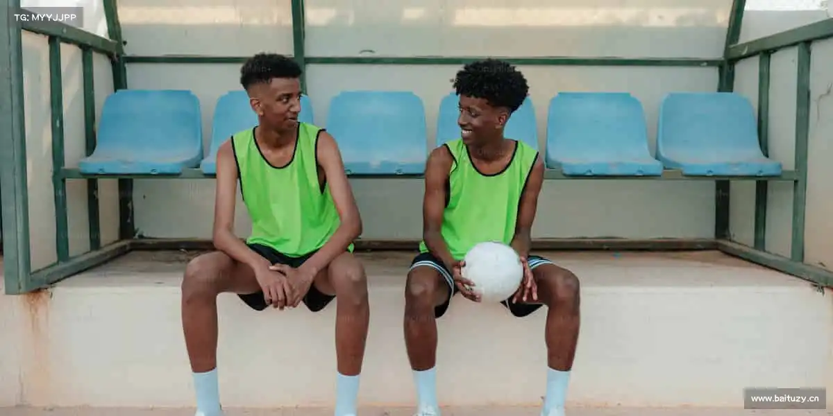 爆料免费吃瓜首页专注影视品质，铸就行业口碑标杆🏆